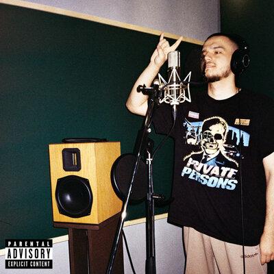 Шестое чувство - Чёрная борода Шестое чувство - Чёрная борода