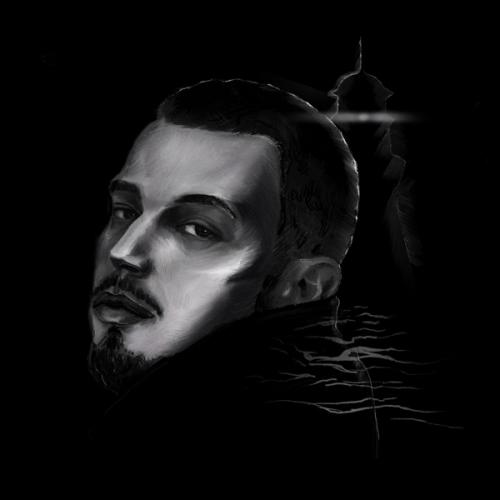 WHITE GALLOWS - Маяк WHITE GALLOWS - Маяк