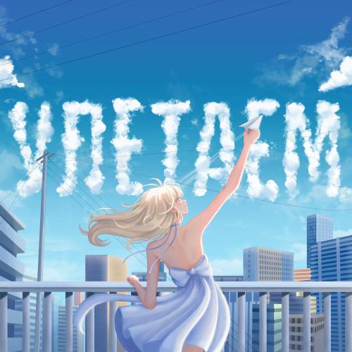 wyraero - улетаем wyraero - улетаем