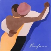 Gayana, PIZZA - Индиго (РИНГТОН) Gayana, PIZZA - Индиго (РИНГТОН)