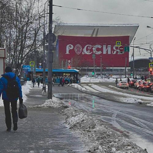 ALISALI - НЕ ВЫВОЖУ ALISALI - НЕ ВЫВОЖУ