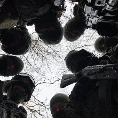 Алкоголь После Спорта, Yopt, DJ108 - Мордор Алкоголь После Спорта, Yopt, DJ108 - Мордор