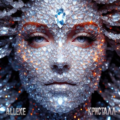 AllExe - Кристалл AllExe - Кристалл