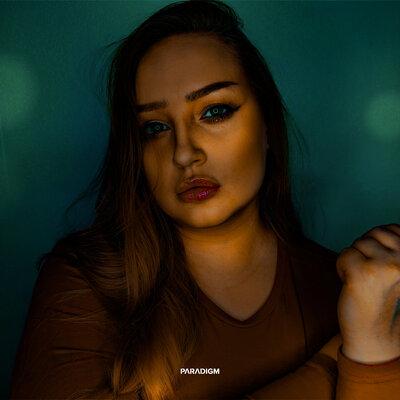 ANNA DOOR - Ранил ANNA DOOR - Ранил