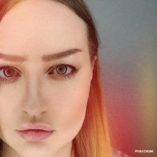 Anna Door - Самая Плохая Среди Всех Твоих Anna Door - Самая Плохая Среди Всех Твоих