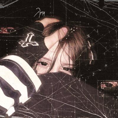 Апология - ЭМИ Апология - ЭМИ