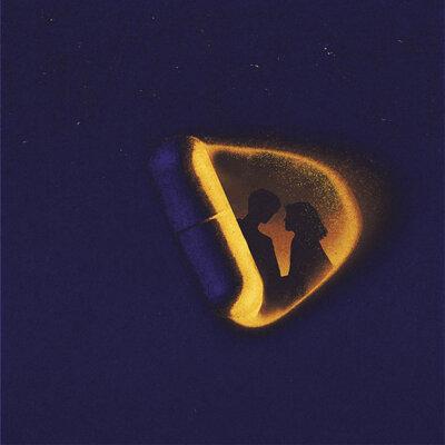 Апология - Мелатонин Апология - Мелатонин