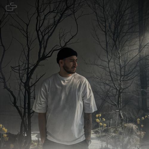 Arami - Цветок Arami - Цветок