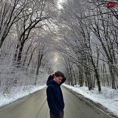 Asatro - Ранами Asatro - Ранами