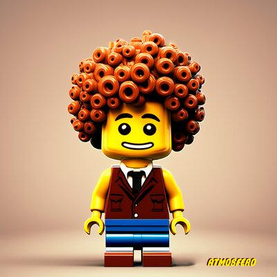 Atmosfero - Гори Atmosfero - Гори