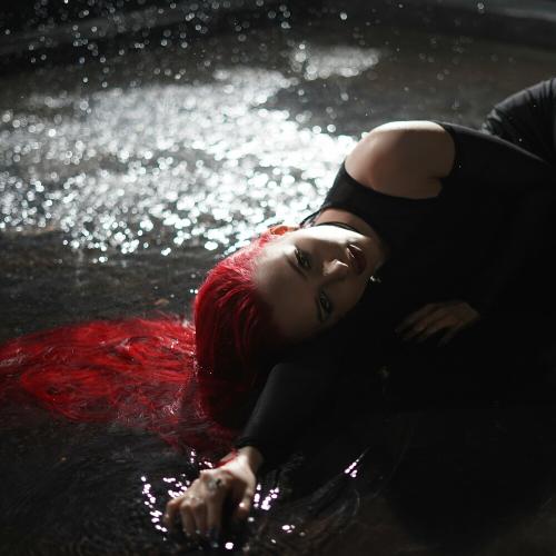 AVY - Танцы На Воде AVY - Танцы На Воде