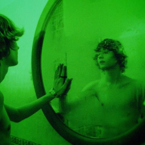 Awbee - Сошел с ума Awbee - Сошел с ума