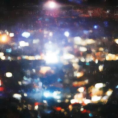 Beautiful Boys - Миллионы огней Beautiful Boys - Миллионы огней