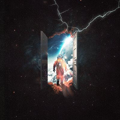 ЧайФ, Burito - Есть ещё здесь хоть кто-то, кроме меня ЧайФ, Burito - Есть ещё здесь хоть кто-то, кроме меня