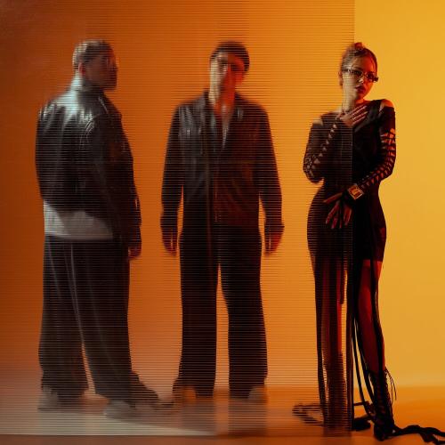 cheichai - Круглосуточка cheichai - Круглосуточка