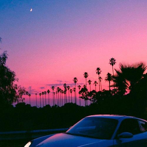 Dan Korshunov - Love Dan Korshunov - Love