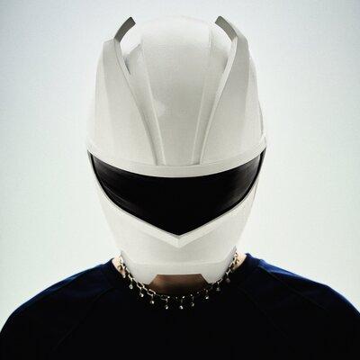 Дэни - ТОРМОЗА Дэни - ТОРМОЗА