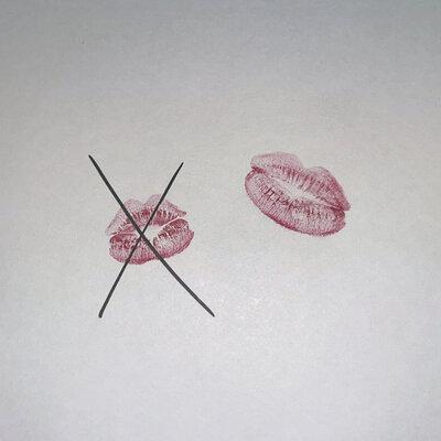 Диктофон - Сволочь Диктофон - Сволочь