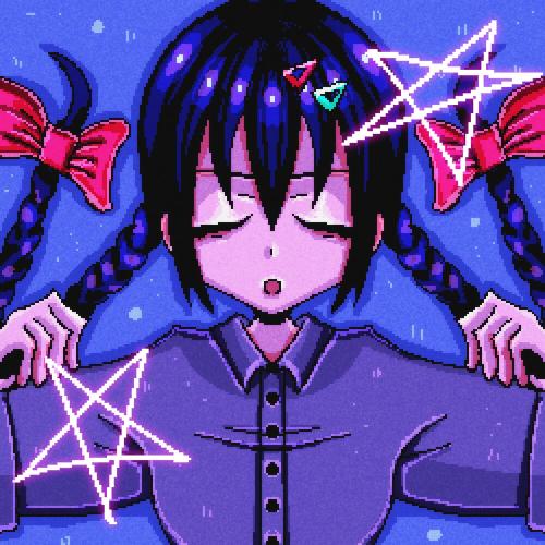 dirtypepsy16 - Пусто dirtypepsy16 - Пусто