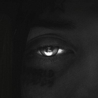 Джизус - Дыши со мной Джизус - Дыши со мной