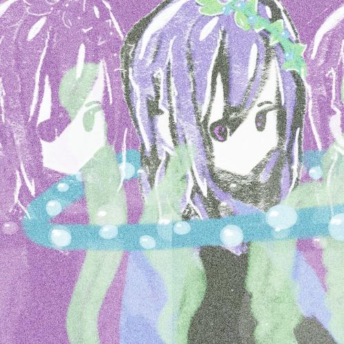 ebelby, rivaariv - не лечи ebelby, rivaariv - не лечи