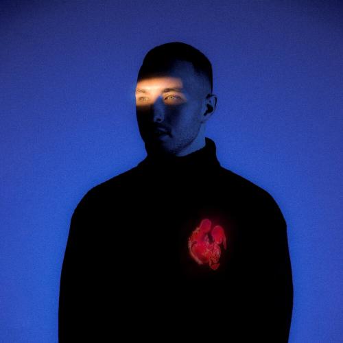 ermakov - дом ermakov - дом