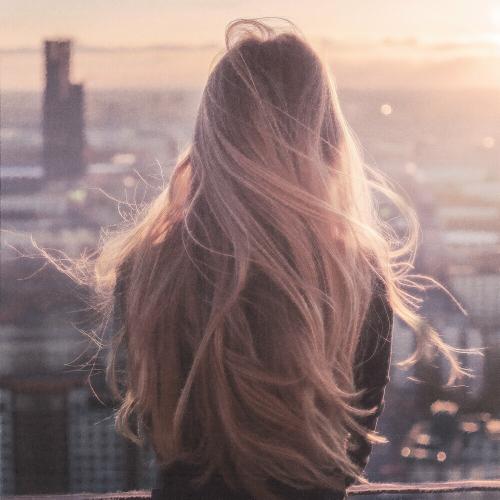 f0lk & БРЕДИШЬ - О Чём Молчат f0lk & БРЕДИШЬ - О Чём Молчат