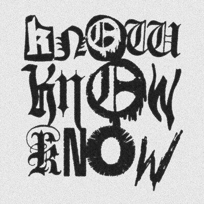 Фенди - Know Know Know Фенди - Know Know Know