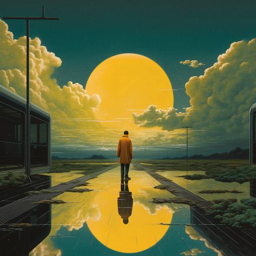 FROLOV - Девочки FROLOV - Девочки