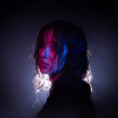 GENSYXA - НЕ ТОРОПЛЮСЬ GENSYXA - НЕ ТОРОПЛЮСЬ