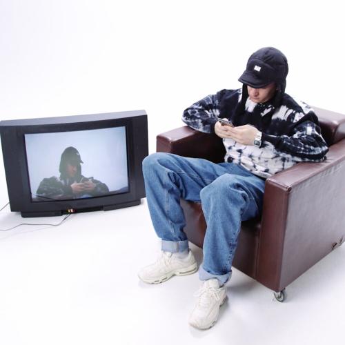 HOOD BOY - КТЧТ HOOD BOY - КТЧТ