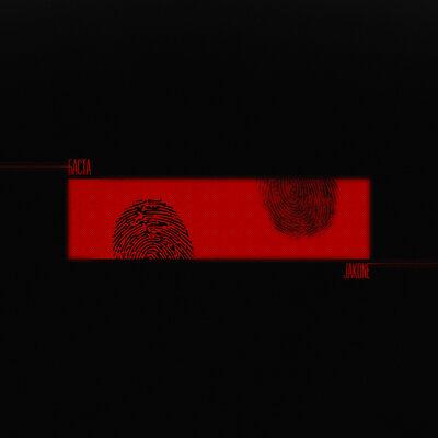 Jakone, Баста - Босые ноги Jakone, Баста - Босые ноги