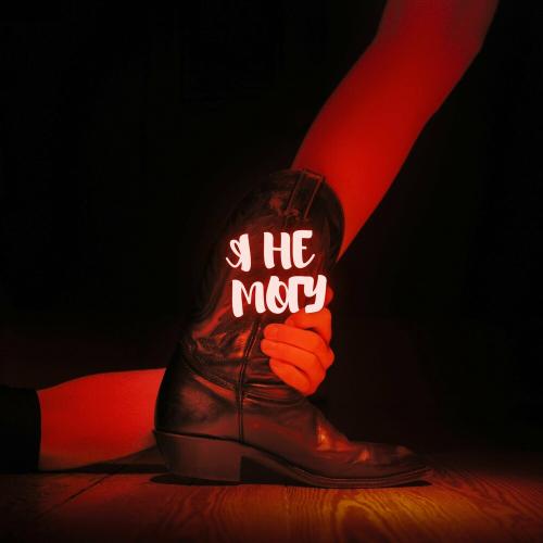 JIMI. & Jan Tonny - Я Не Могу