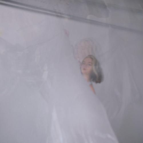 какОска - Напротив какОска - Напротив