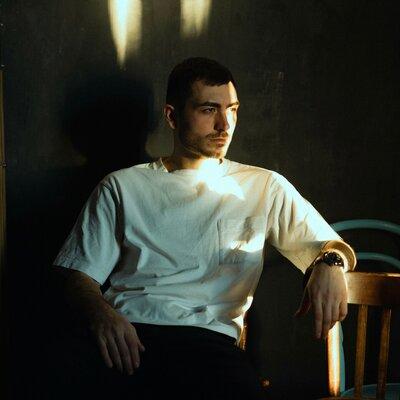 KARO - Во сне KARO - Во сне