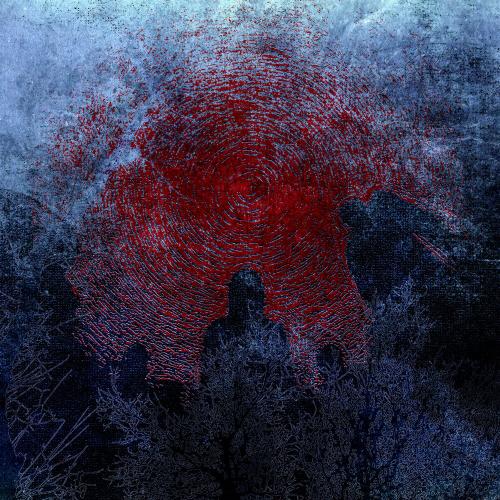 Katy Toff, doghouse - Где мой дом Katy Toff, doghouse - Где мой дом