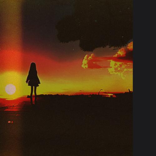 KEDR, CHECKNI - По тротуарам KEDR, CHECKNI - По тротуарам