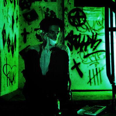 KILLAH - До утра KILLAH - До утра