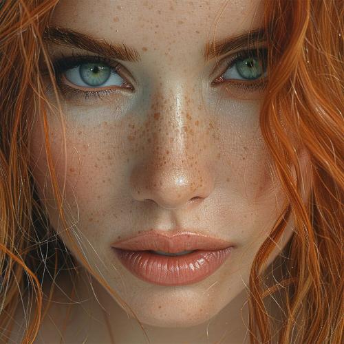 Коля Колесников - Чужая Коля Колесников - Чужая