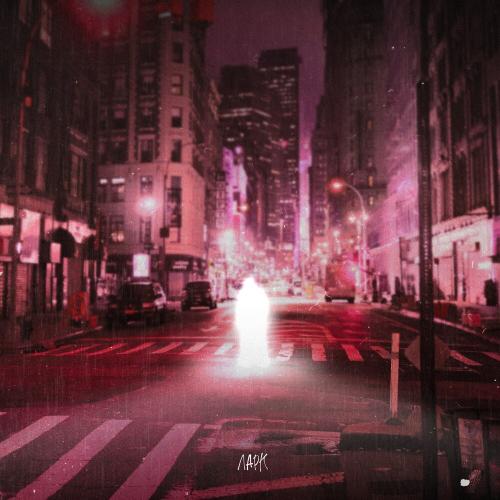 ларк - Ненавижу города ларк - Ненавижу города