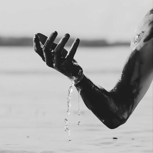 Lex Kobalia - Нас Не Спасти Lex Kobalia - Нас Не Спасти