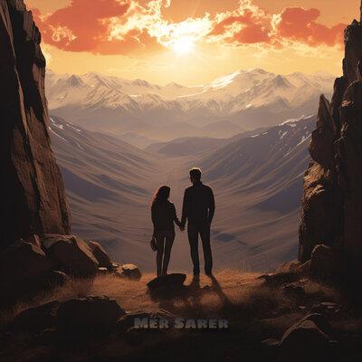 M’Maro - Mer Sarer M’Maro - Mer Sarer