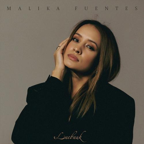 Malika Fuentes - Дневник Malika Fuentes - Дневник