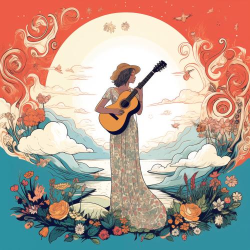 MANAGA - Бессоница MANAGA - Бессоница