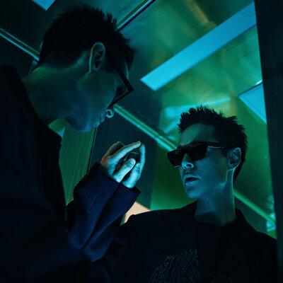 Марк Тишман - Как Сократ Марк Тишман - Как Сократ