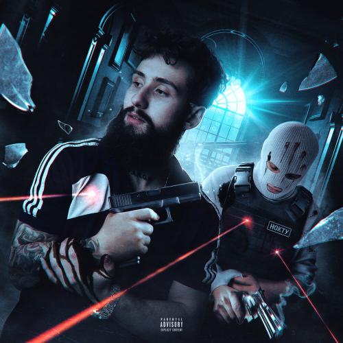 MarKooney, НОКТУ - HELLO MarKooney, НОКТУ - HELLO