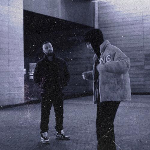 Maur feat. AMIRI - Моя Боль Maur feat. AMIRI - Моя Боль