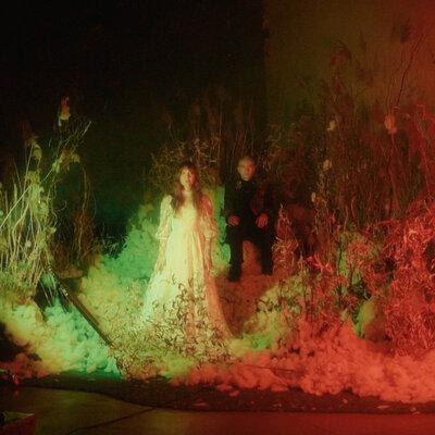 Monte&Manula - Люби любой Monte&Manula - Люби любой