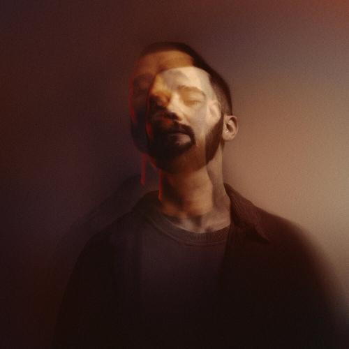 МОРЯ - Осколки МОРЯ - Осколки