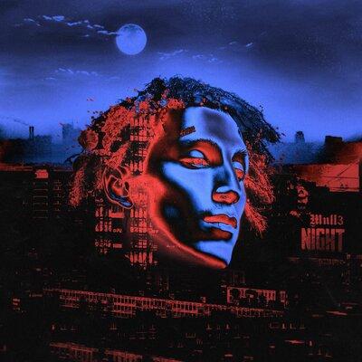 Mull3, YodaYo - Подымим Mull3, YodaYo - Подымим